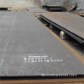 ASTM A678 Carbon Stahlplatte Grad C